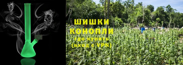 ГАЛЛЮЦИНОГЕННЫЕ ГРИБЫ Хадыженск