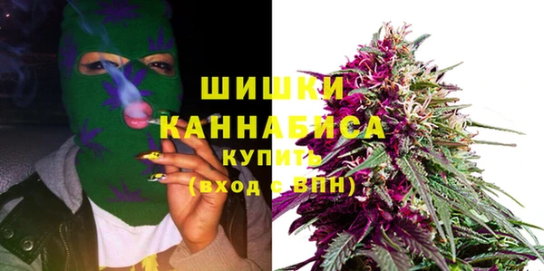 ГАЛЛЮЦИНОГЕННЫЕ ГРИБЫ Хадыженск