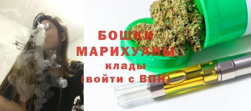 МАРИХУАНА OG Kush  kraken как зайти  Кущёвская  наркошоп 